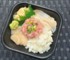 日の丸丼